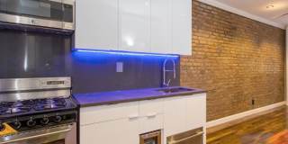 218 E 11th St Gallery 1