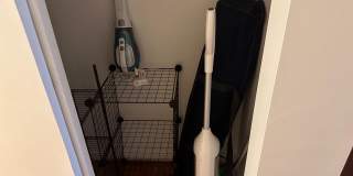 3638 GUNSTON Road Gallery 24