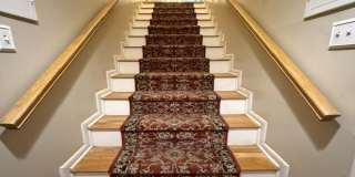 175 Harrigan Ct Gallery 4