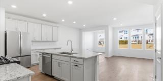 5604 Corgi Drive Gallery 1