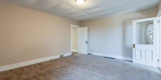 AVAILABLE APRIL 2026 Gallery 7