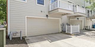 12764 Edgemont Way Gallery 4