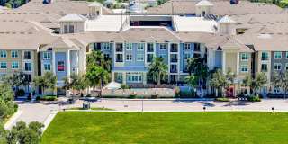 TGM Ibis Walk Gallery 11