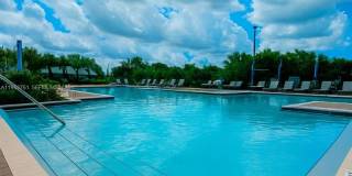 12727 Northwest 23rd Place Gallery 1