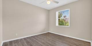 2237 SW Newport Isles Boulevard Gallery 46