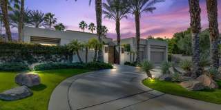 70955 Sunny Lane Gallery 35