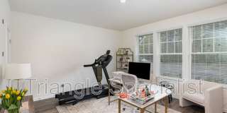 6946 Leesville Road Gallery 16