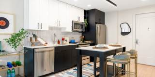 Venture on I Gallery 10