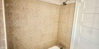 Available-Now, Pet-Friendly 3-Bedroom Home in Haddington Gallery 15