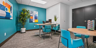 Deco 265 Apartments Gallery 45