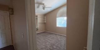3500 SFT home, 5 Bed 3 bath with POOL and 3 car garage Gallery 47