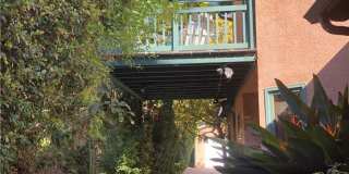 12833 Landale Street Gallery 1