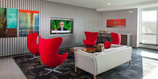 Spencer 68 Gallery 17