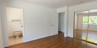 West SJ Beauty, Pool & Spa, 2 bed, 2 bath, 2 car garage single family home available soon! Gallery 14