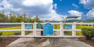 381 PIONEER VILLAGE Drive Gallery 95