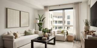 Santal Thousand Oaks Gallery 3