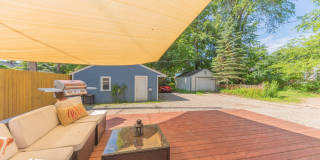 1123 W Huron Street Gallery 49