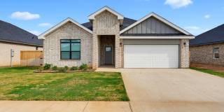7649 Wildflower Way 7649 Wildflower Way Gallery 1