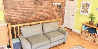 506 W COULTER Street Gallery 4