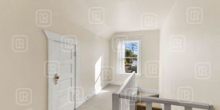 1414 North Adams Street Gallery 16