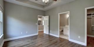 516 Catalina Ct Gallery 16