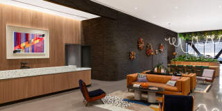 The Noble Gallery 15