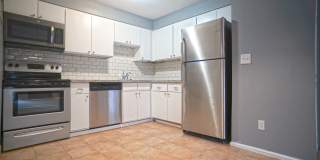Wonderful 2 bed / 1 bath in Denver Gallery 1