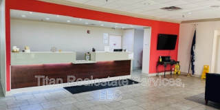2915 Highway 14 Gallery 5