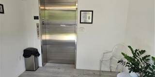 623 Avenue H Gallery 5