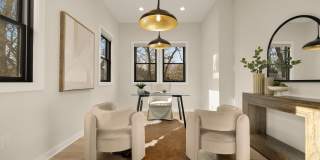 4913 SHERIER Place NW Gallery 10