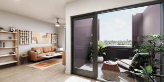 The Charlie WeHo Gallery 18