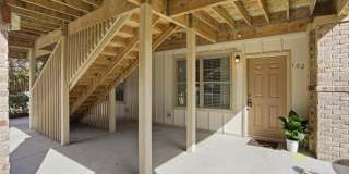 115 Covil Avenue 115 Covil Avenue Gallery 1