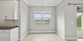 16007 Whippoorwill Circle Gallery 22