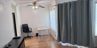 49 Muirfield CT Gallery 4