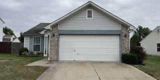 5542 Lippan Way Gallery 1