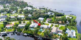 1947 NW Palmetto Terrace Gallery 112