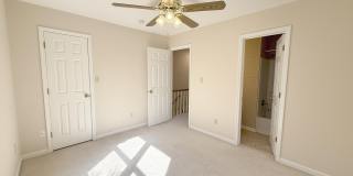 1456 Barton Place Drive Gallery 45