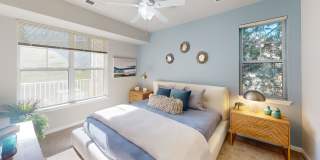 Woodmont Place Gallery 28