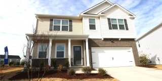 100 Pantaneiro Way Gallery 1