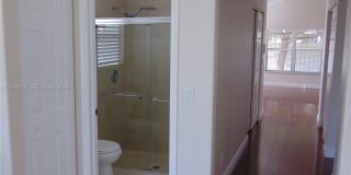 17883 SW 5 ST Gallery 18