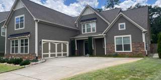 Must See! Beautiful 5/5 Home in Simpsonville! Gallery 1