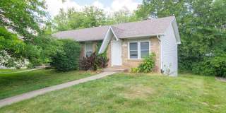 Adorable 3 Bedroom Gallery 1