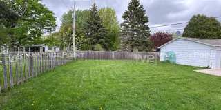 1521 Ridgeway Drive Gallery 14