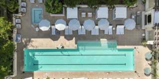 Springline Menlo Park Gallery 38