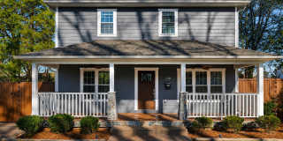 2511 Yadkin Ave Gallery 1
