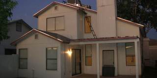 8645 N Auriga Way Gallery 4