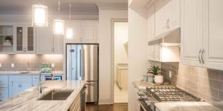 Tindall Park at SouthPark Gallery 14