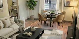 350 Wylie Ave Gallery 2