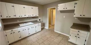 3 BD/ 1 BA Home for Rent in Mobile Gallery 4