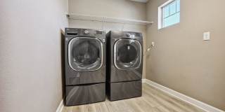 6 Bedroom Single Family in Lafayette Gallery 19
